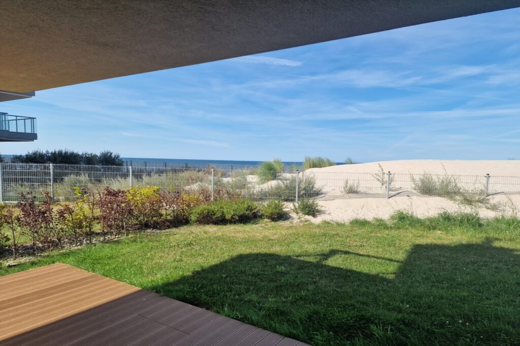 Gardenia apartamenty nad morzem, apartamenty w dziwnowie, dziwnów, dziwnow, plaza, morze, polskie morze, wakacje 2023, wakacje, wynajem apartamentów nad morzem, wynajem apartamentów,