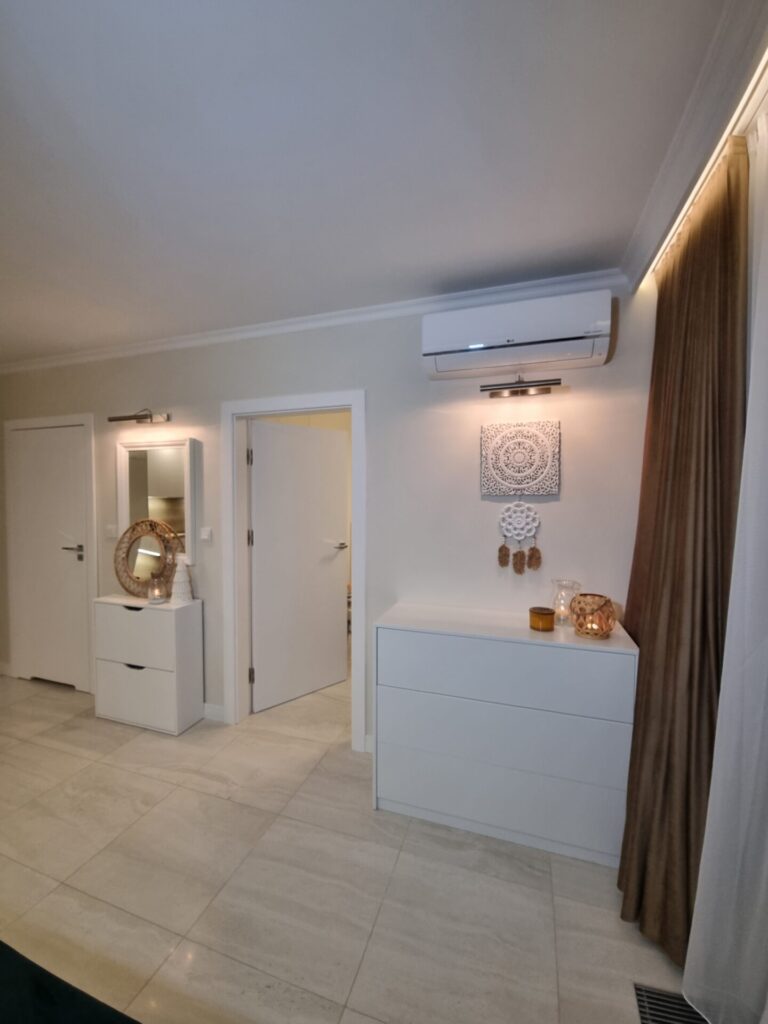 apartamenty nad morzem, apartamenty w dziwnowie, dziwnów, dziwnow, plaza, morze, polskie morze, wakacje 2023, wakacje, wynajem apartamentów nad morzem, wynajem apartamentów,