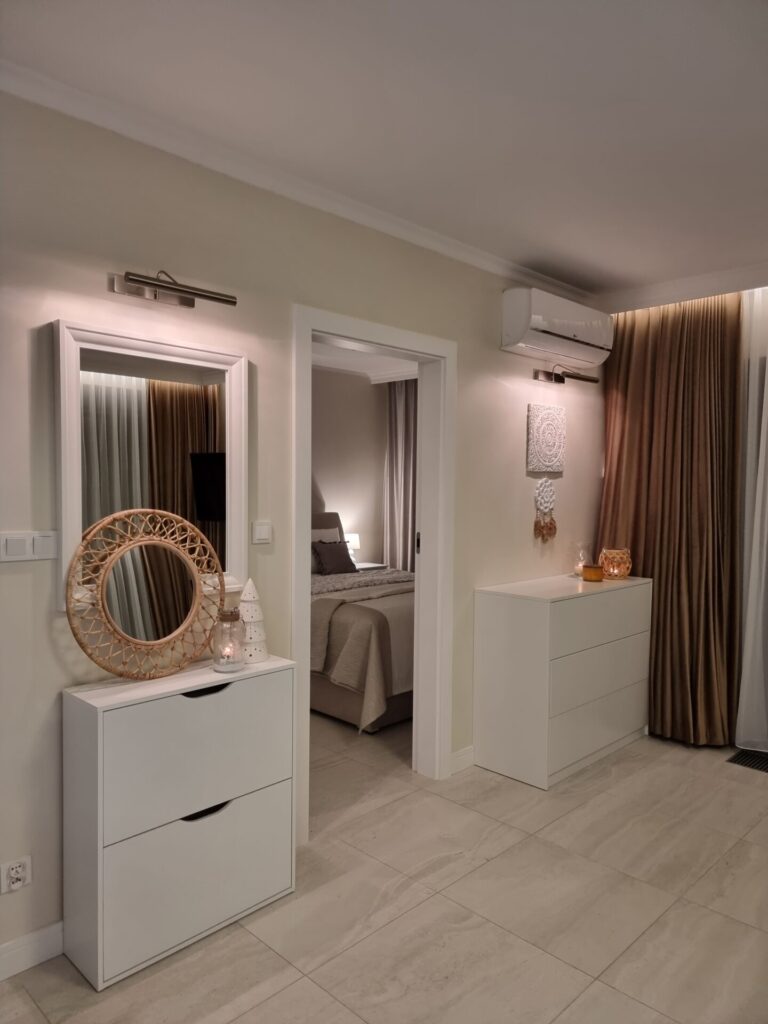 apartamenty nad morzem, apartamenty w dziwnowie, dziwnów, dziwnow, plaza, morze, polskie morze, wakacje 2023, wakacje, wynajem apartamentów nad morzem, wynajem apartamentów,
