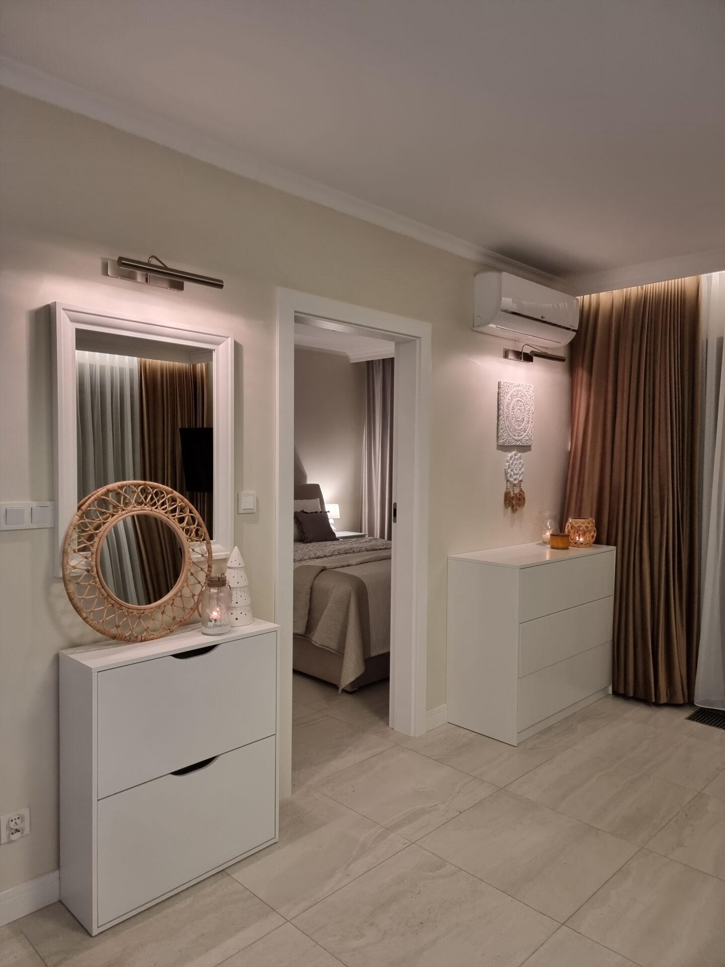 apartamenty nad morzem, apartamenty w dziwnowie, dziwnów, dziwnow, plaza, morze, polskie morze, wakacje 2023, wakacje, wynajem apartamentów nad morzem, wynajem apartamentów,