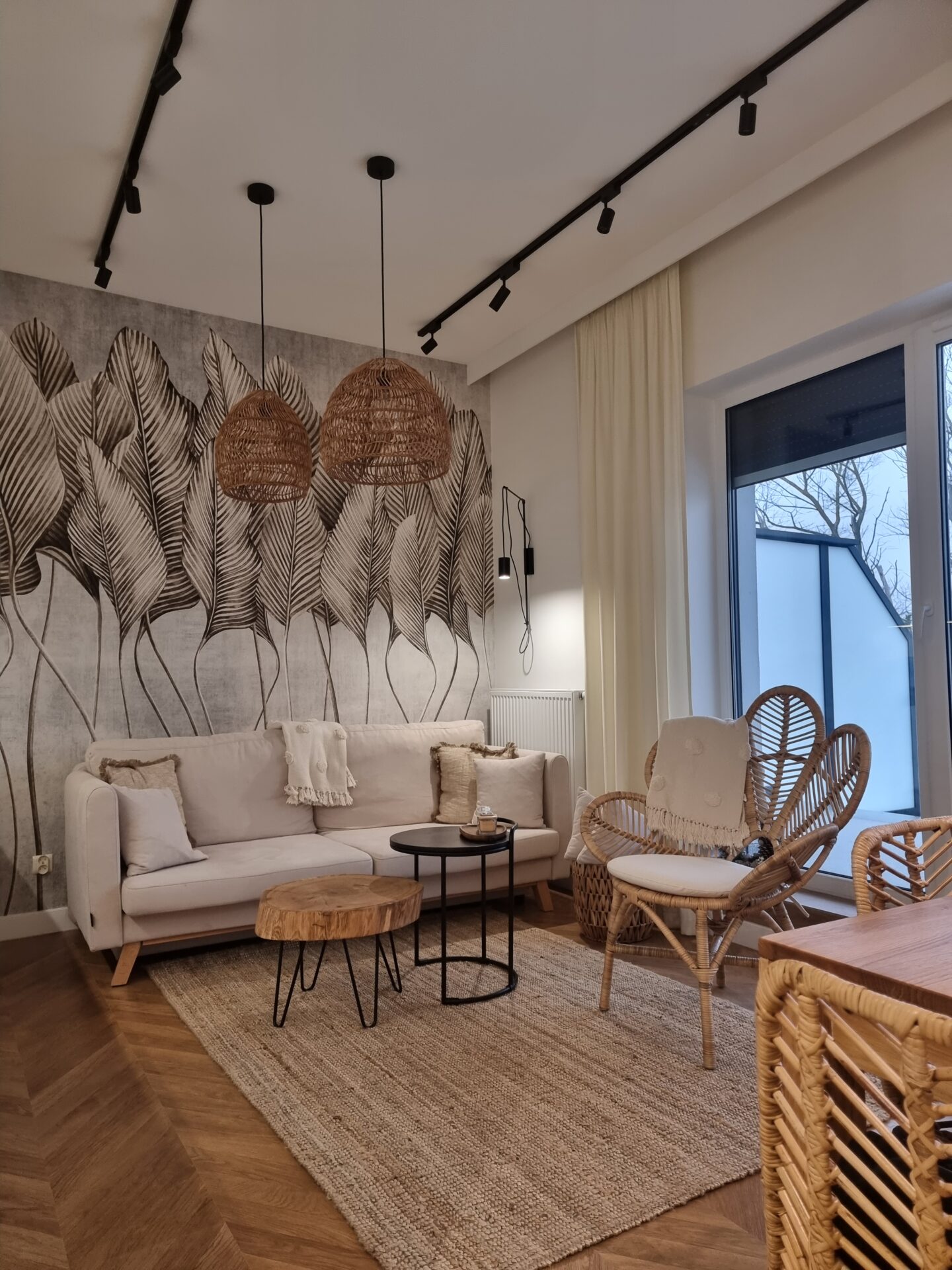 apartament Porta Mare 3 Dziwnów m19