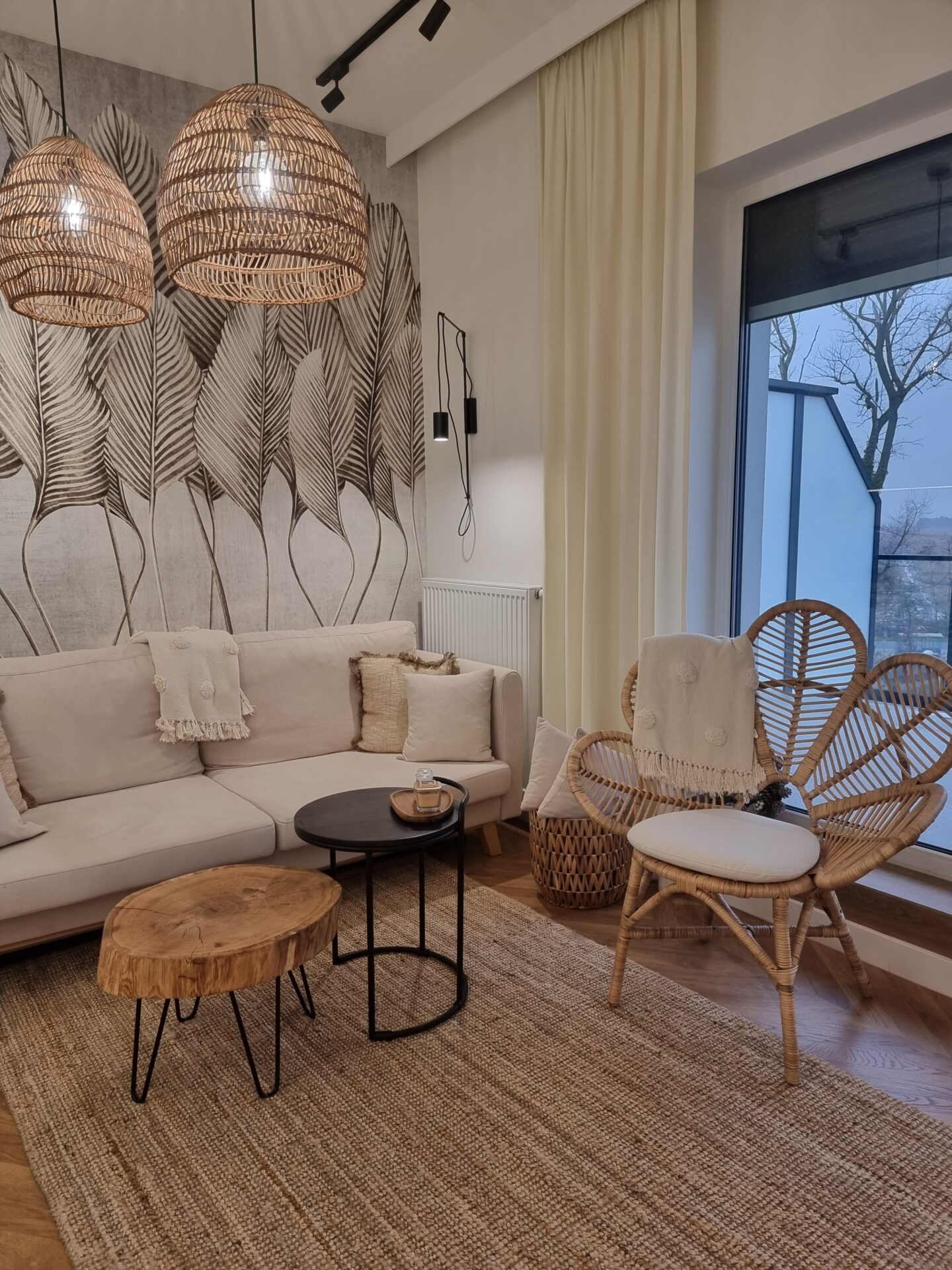 apartament Porta Mare 3 Dziwnów m19