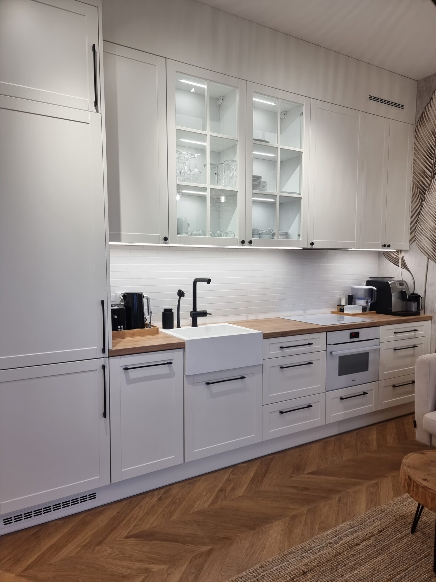 apartament Porta Mare 3 Dziwnów m19