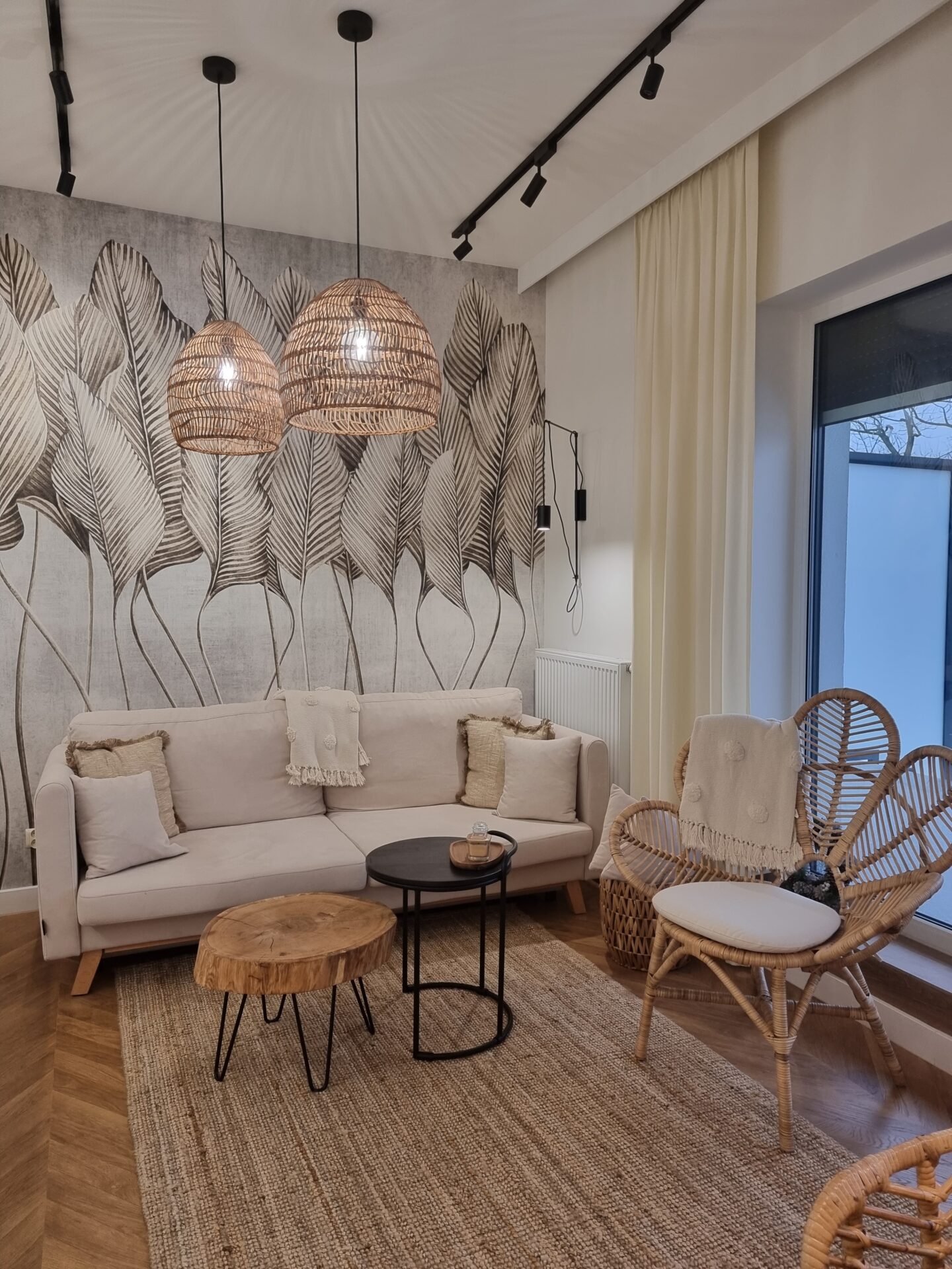 apartament Porta Mare 3 Dziwnów m19