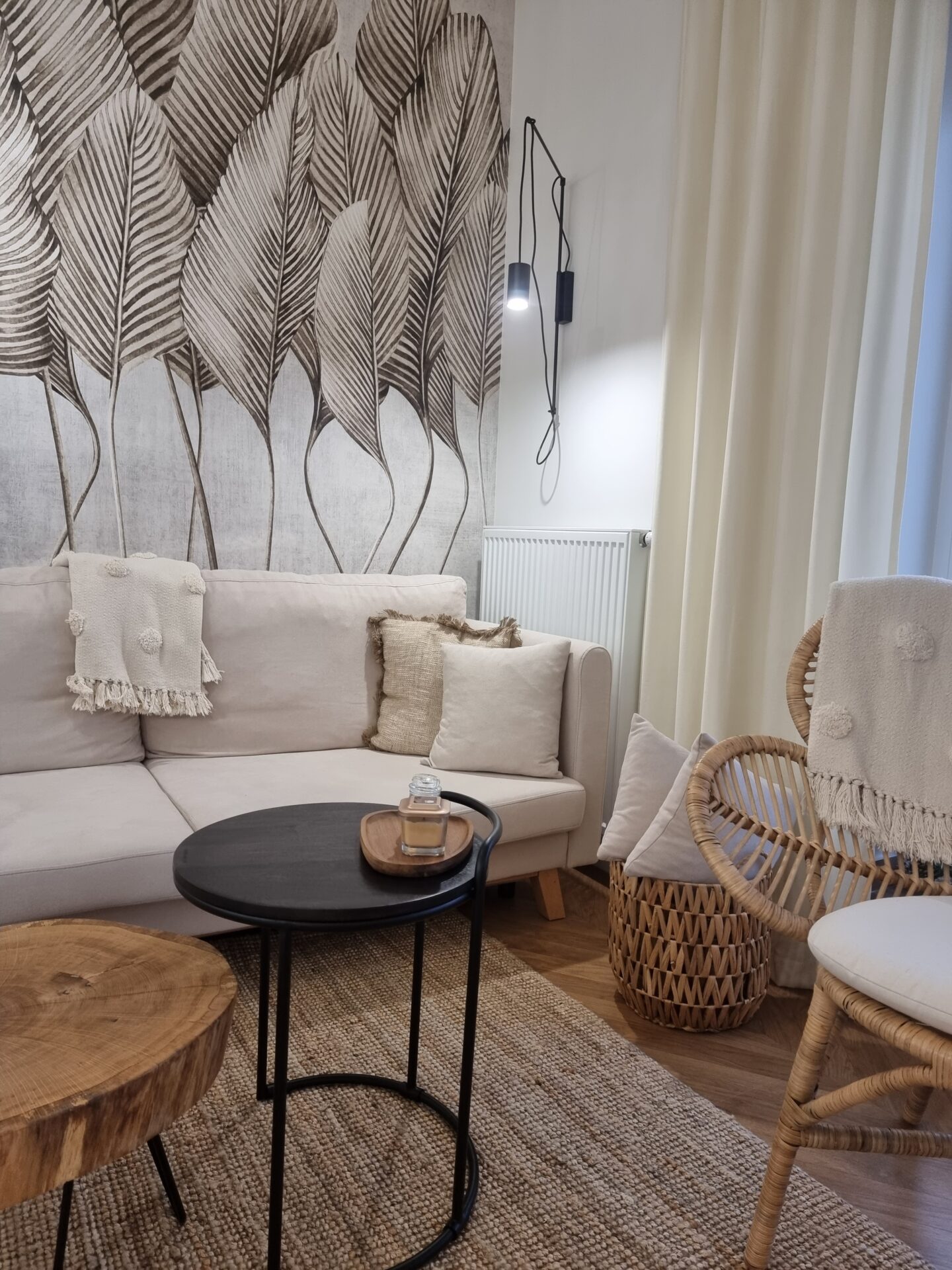 apartament Porta Mare 3 Dziwnów m19