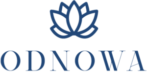 logo Odnowa Apartamenty nad morzem