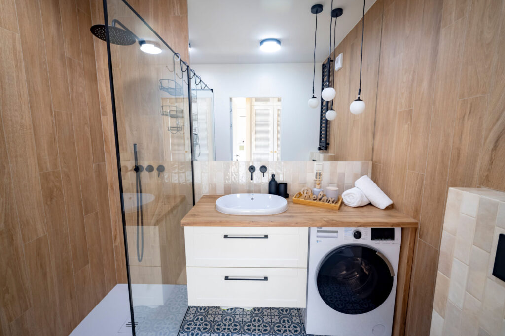 apartament Porta Mare 2 Dziwnów m22