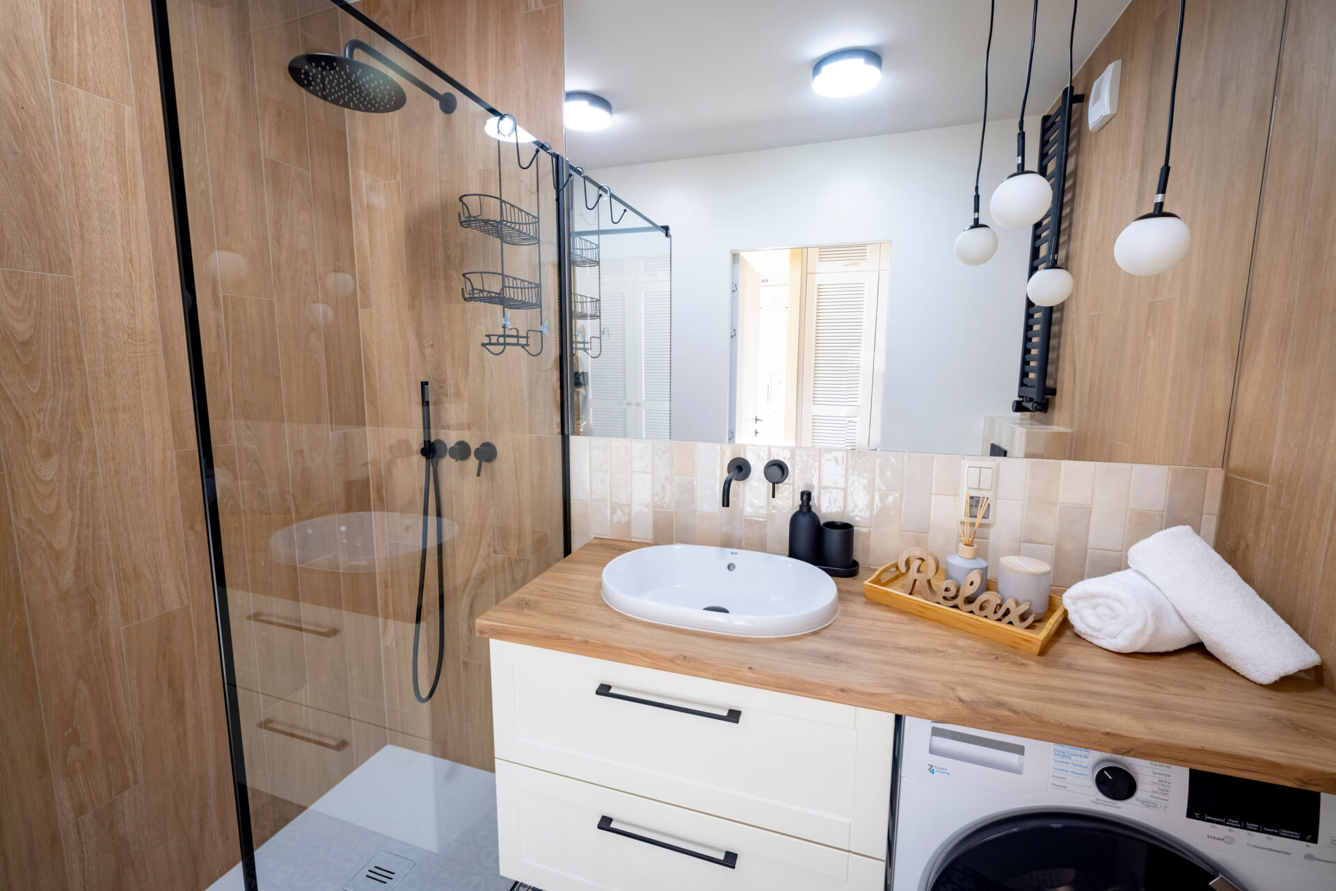 apartament Porta Mare 2 Dziwnów m22