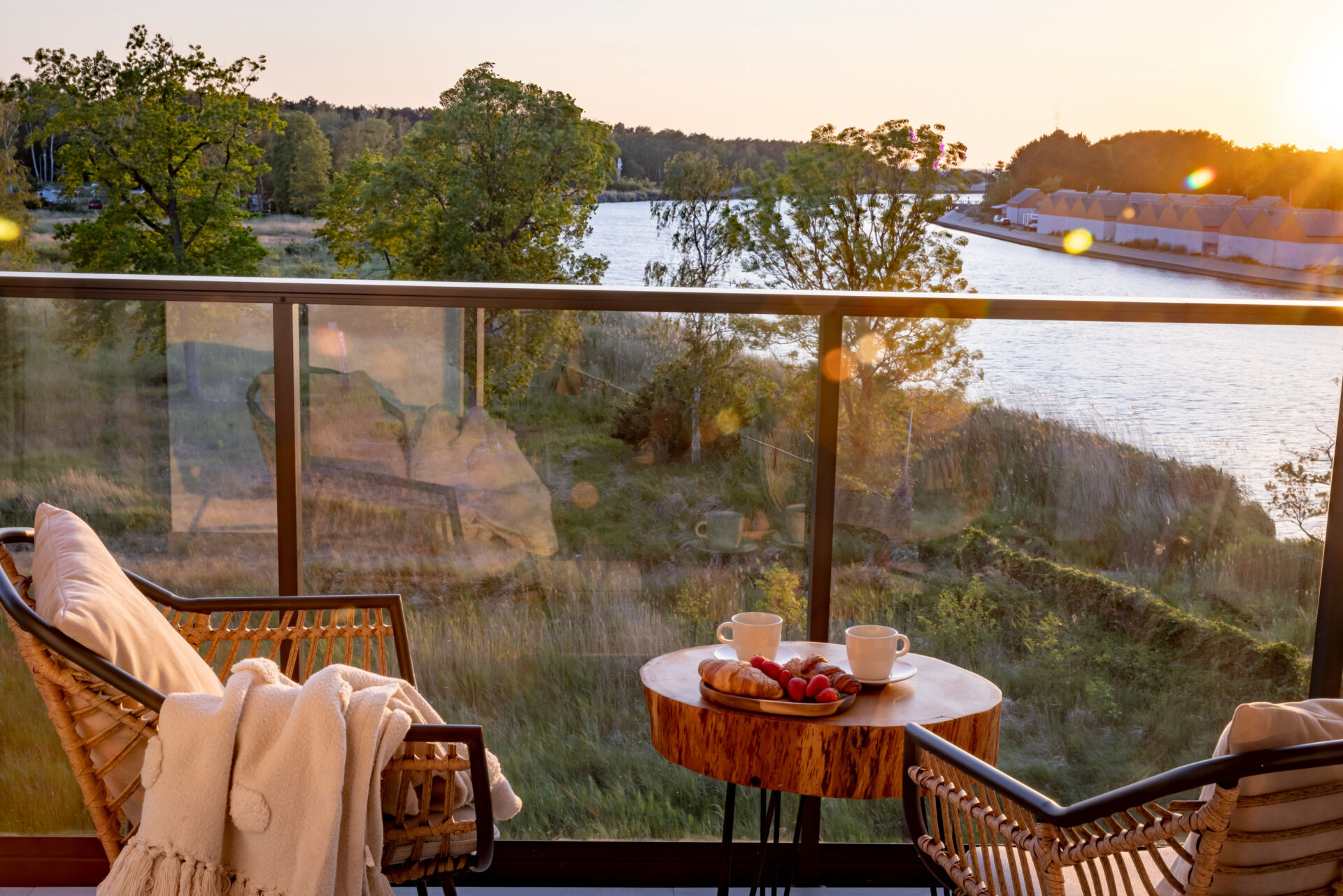 apartamenty nad morzem, apartamenty w dziwnowie, dziwnów, dziwnow, plaza, morze, polskie morze, wakacje 2023, wakacje, wynajem apartamentów nad morzem, wynajem apartamentów,