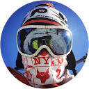 Maciej P profile picture