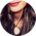 Sprzedawca P. profile picture