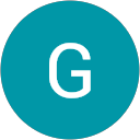 Grzegorz W. profile picture