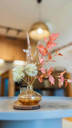 apartament Porta Mare 4 Dziwnów m29