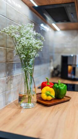 apartament Porta Mare 4 Dziwnów m29