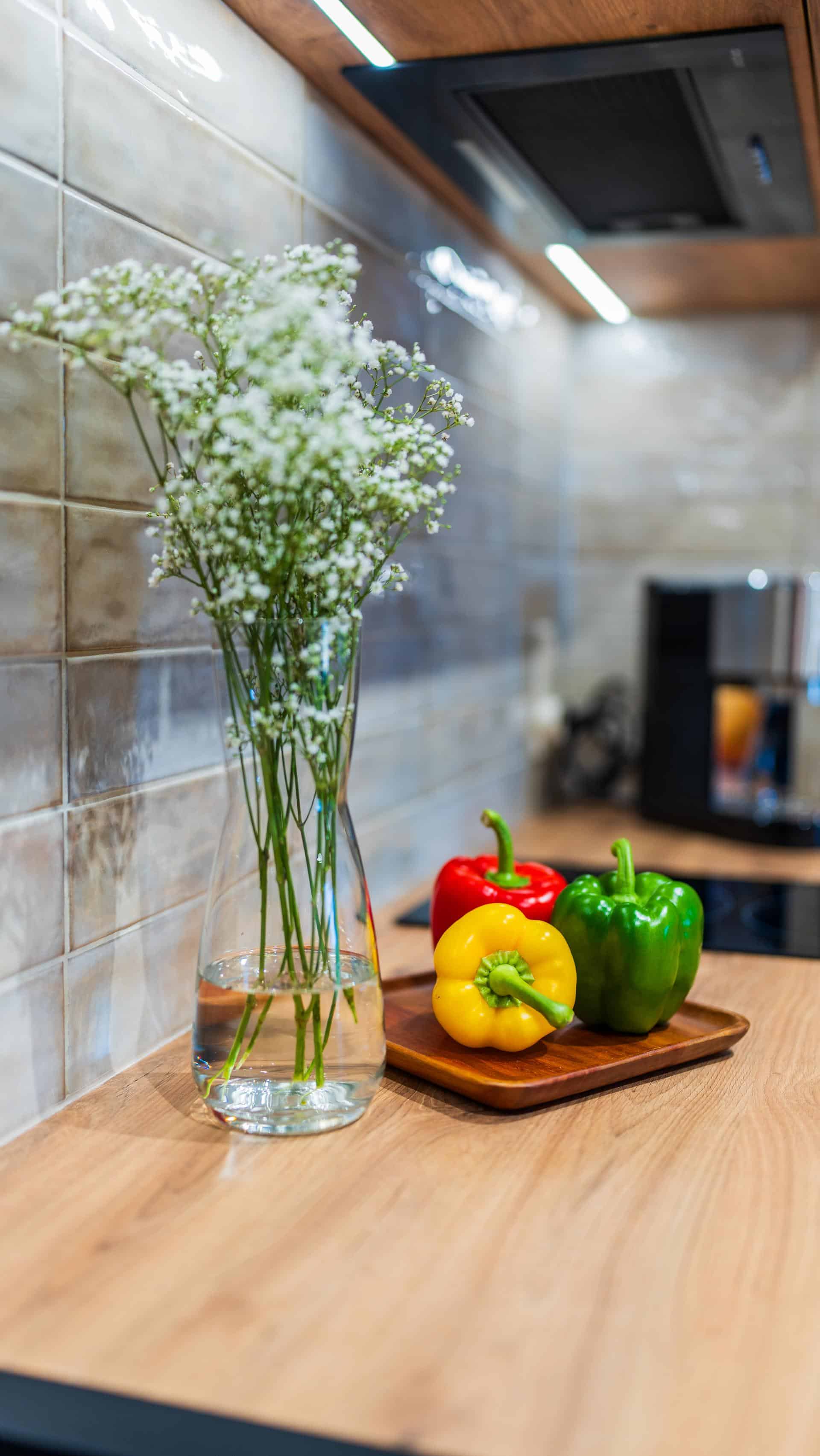 apartament Porta Mare 4 Dziwnów m29