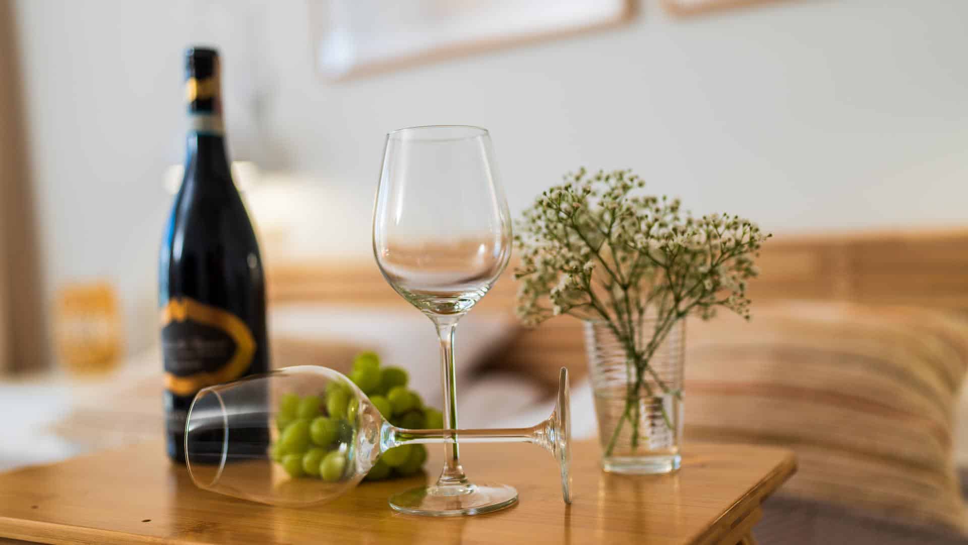 apartament Porta Mare 5 Dziwnów m16