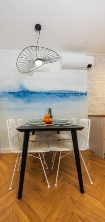 apartament Porta Mare 4 Dziwnów m29