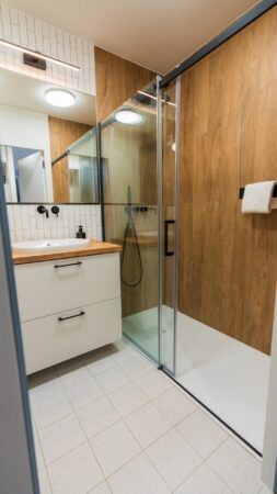 apartament Porta Mare 4 Dziwnów m29