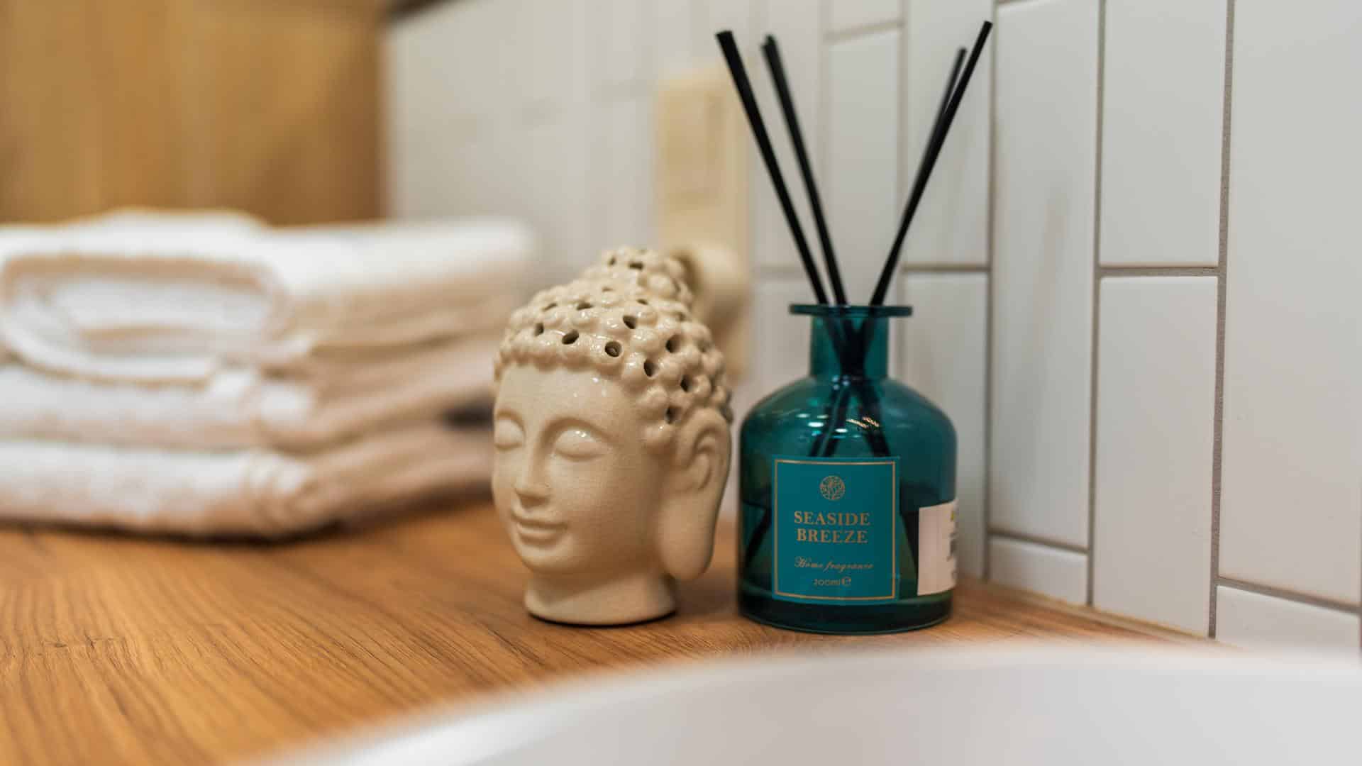 apartament Porta Mare 4 Dziwnów m29