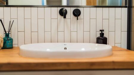 apartament Porta Mare 4 Dziwnów m29