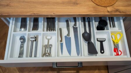 apartament Porta Mare 4 Dziwnów m29