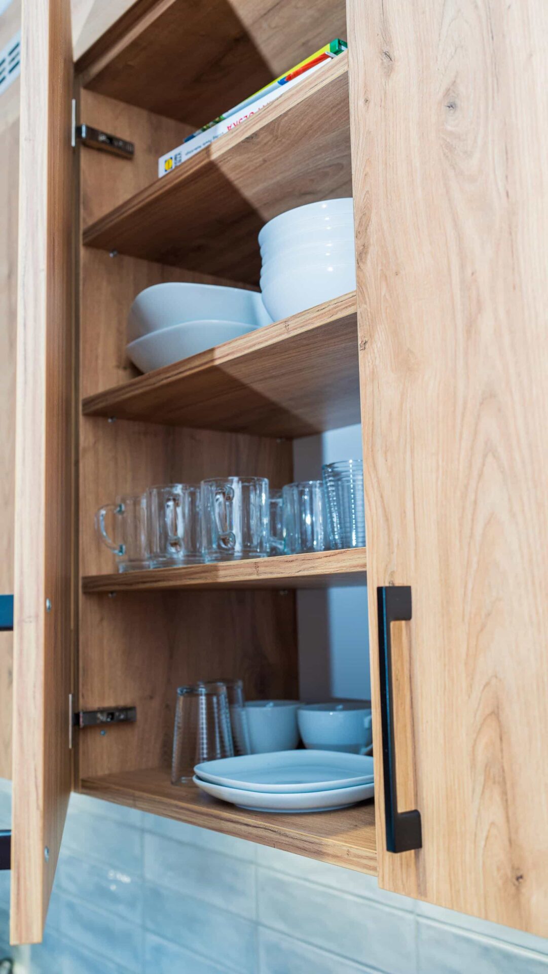 apartament Porta Mare 4 Dziwnów m29