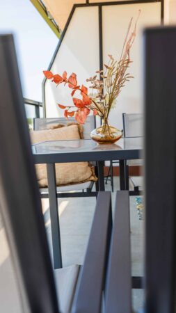 apartament Porta Mare 4 Dziwnów m29