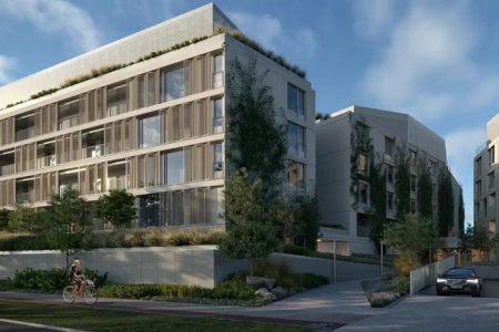 Cisha Apartamenty na wynajem Dziwnów Apartamenty w Dziwnowie