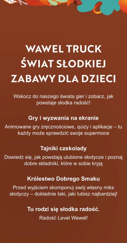 Wawel w Dziwnowie